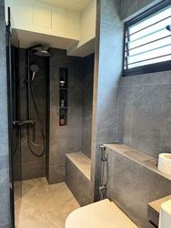 Blk 117 Hwi Yoh Ville (Serangoon), HDB 5 Rooms #462696901